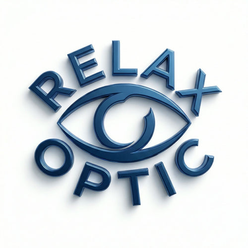 Relax'Optic